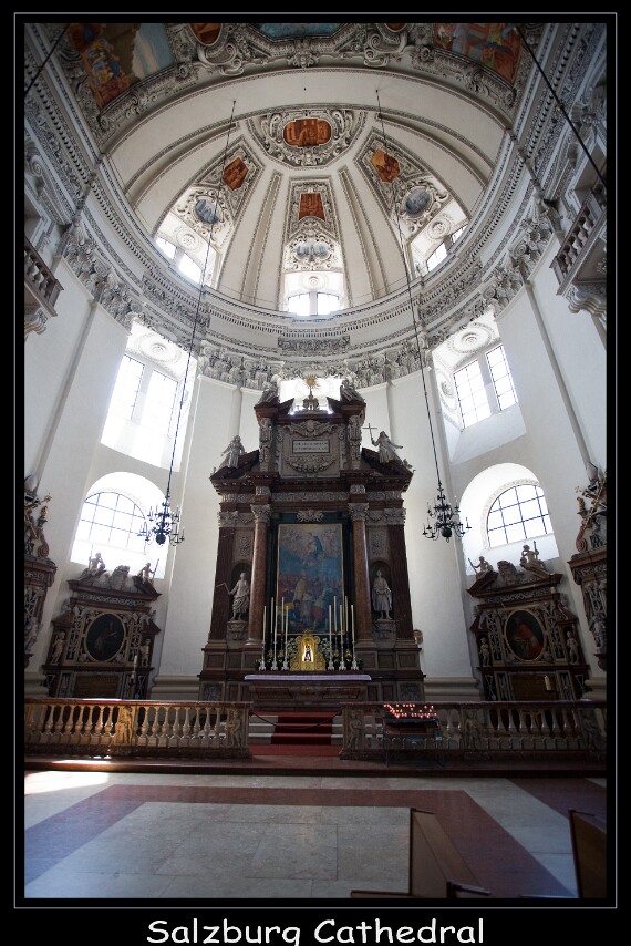 IMG_6954 5D